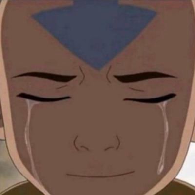 jafar_wambai's profile picture. Through every dark night, there's a bright day after that. So no matter how hard it get, stick your chest out, keep ya head up… and handle it.”