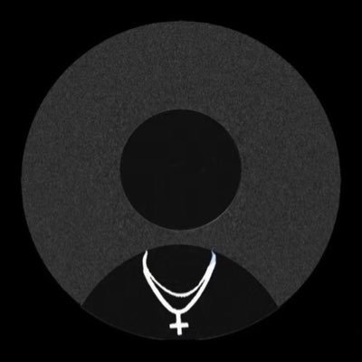 JohnnyofficialX's profile picture. Long Run.🪖