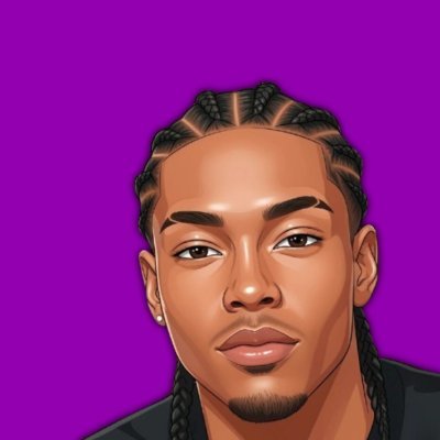 krypto_abii's profile picture. Content Creator | Storyteller | Trader | Tier3 KOL | IRL Event Planner | Community Builder | Contributor @Superteam | Dm For Collabs...
{_abiimpire.base.eth}