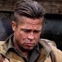 VMedas23444's profile picture. doutor em ciências ocultas, filosofia dramática, pediatria charlatânica, biologia dogmática e astrologia eletrônica.

leve nada pro coração não.