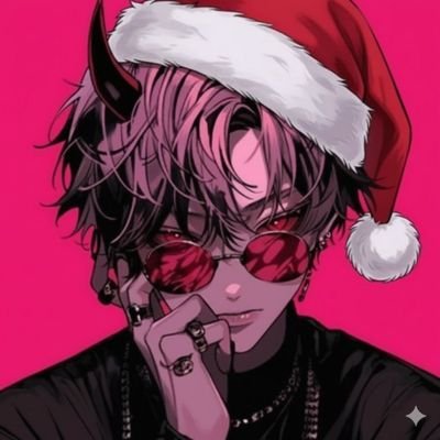 Mr_Flex_001's profile picture. 