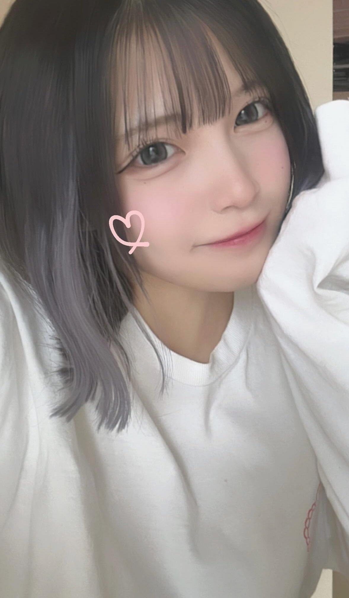 Harshan59754715's profile picture. 気軽にフォローしてね