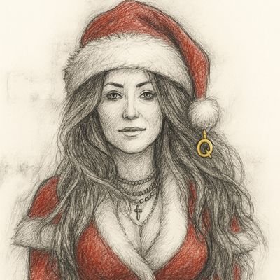 FromLowPlaces's profile picture. 🇺🇸...Balcony Spectator (Zero $)...Force Multiplier..No Follow 🚄 or D.M.s...The ✝️...Truth, Justice, MAGA/MAHA...Patriot...Military Wife...Exodus 8:2