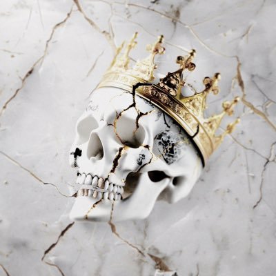 Jelyrolls's profile picture. Music man