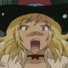 pregnancytestki's profile picture. 