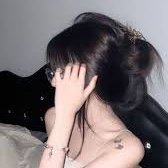 SDFHGMeDN's profile picture. 