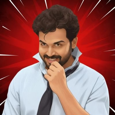 _ImVasu's profile picture. Koduva (69K) Suspended | A(nti)DMK | EPS | Druggist | Cynophile | This Is My OG ID | I'm not Responsible For Any Fake ID's In The Name And Logo Of Mine .