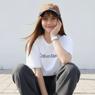 PatPat128074's profile picture. 