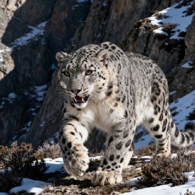 xiede577's profile picture. 