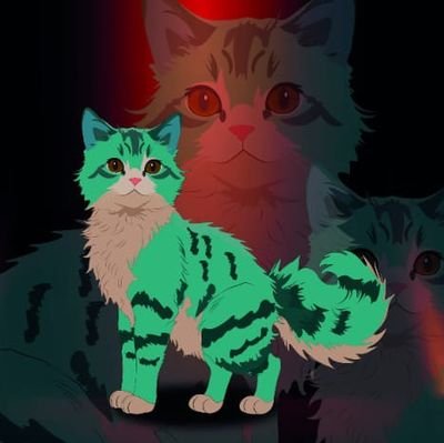 Amelia1733591's profile picture. I LIKE GAME