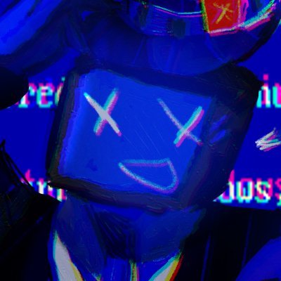 TRAGIKNIGHT's profile picture. 19 | I do stuff. SOMETIMES | I might like PARTY.exe | IC - @SliceOfTheSub