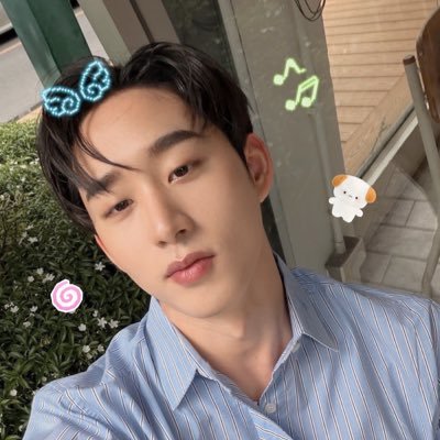 blu3nttx_'s profile picture. ♡ #Williamest #Namtanfilm #Milklove,𝐭𝐩𝐨𝐩 𝐬𝐭𝐚𝐧,kpop,𝐫𝐢𝐢𝐳𝐞,𝐧𝐜𝐭𝟏𝟐𝟕,𝐧𝐜𝐭 𝐝𝐫𝐞𝐚𝐦,𝐧𝐜𝐭 𝐰𝐢𝐬𝐡, 𝐭𝐞𝐧,𝐞𝐧𝐡𝐲𝐩𝐞𝐧,𝐚𝐞𝐬𝐩𝐚,nanon