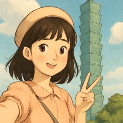 apll_HSH's profile picture. 私は毎都市の路地を探索するのが大好きです🏙️、そして夕暮れ時にバルコニーで音楽を聴くのも好きです🎶。人生の意味は、しばしばこうした一見些細なことの中に隠れているんですよね🌅