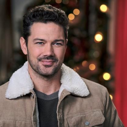 FlammeCruz's profile picture. Just a fan base account follow up ❤️‍🩹