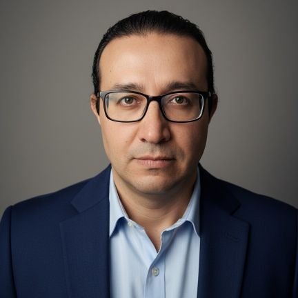 laloflu's profile picture. Periodista. Opiniones a título personal.