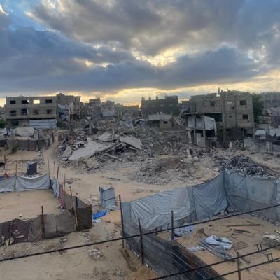 sondos_Kamal123's profile picture. https://t.co/8Gt0YHAL9g