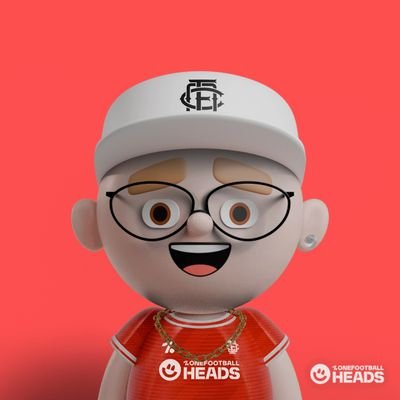 behnam966025178's profile picture. fromsky @ofc_the_club