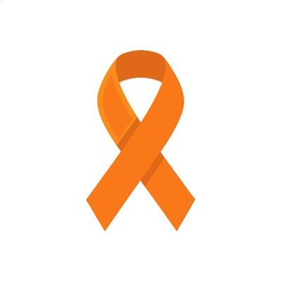 SENACSA's profile picture. 