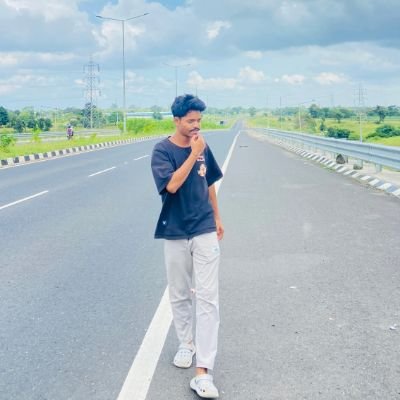 devparte006's profile picture. 