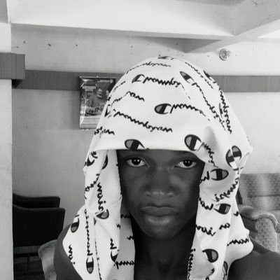 Bigteeagainnn's profile picture. Gangsta 🥷 @societyhatestee