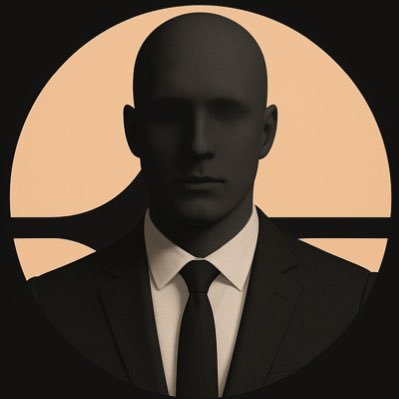 TheMaximus73's profile picture. No DM's I post about general life, crypto 🍺