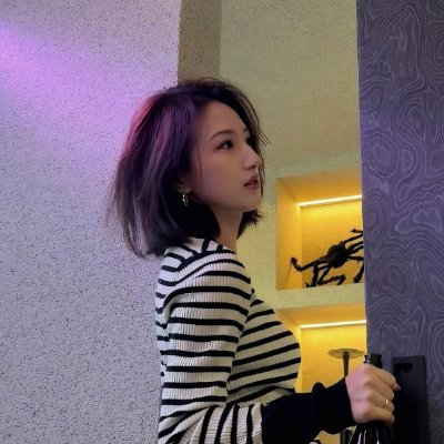 liuguangchui's profile picture. 你知道：零敲牛皮糖、597.9，什麼意思吗？
我拥护：中国式现代化：Chinese path to modernization
人民有信仰，民族有希望，國家有力量。實現中華民族偉大復興。
防走失fo：@LQniupitang
