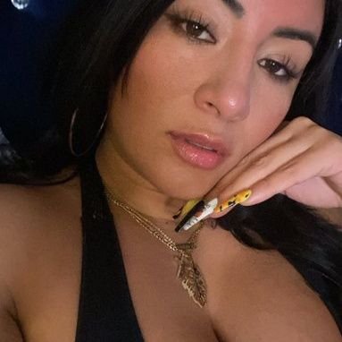 gift_betty55772's profile picture. 