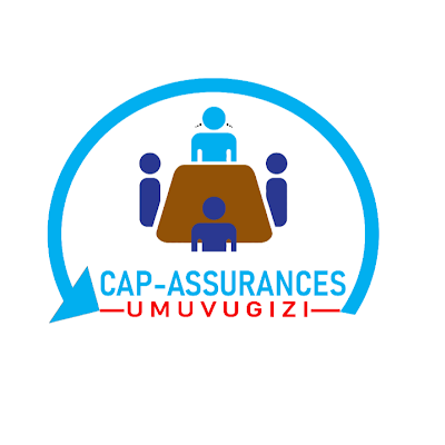 Assurances71969's profile picture. 