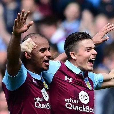 HartInGil08's profile picture. AsWell