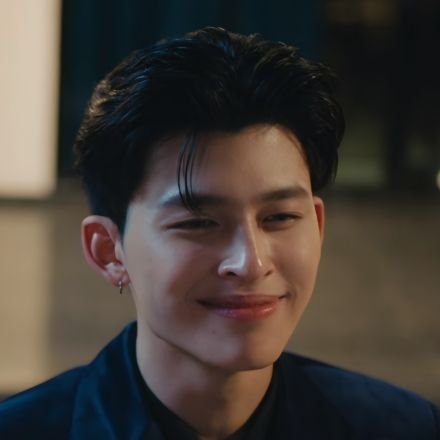 atta2609's profile picture. 