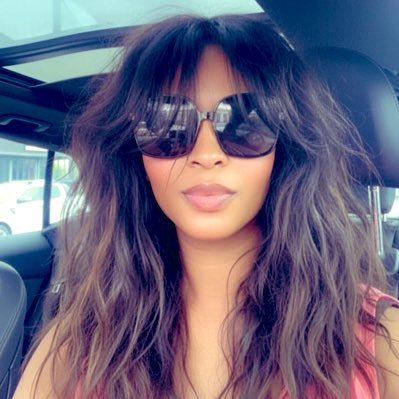 Beevatar's profile picture. Tweets Are My Own | Follower discretion is strongly advised| CoffeeLover |OceanLover |GoodVibesOnly