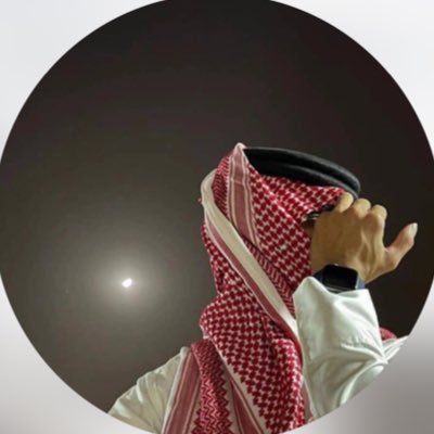 wahabAlBaghdadi's profile picture. مختلف… وهذا يكفيني