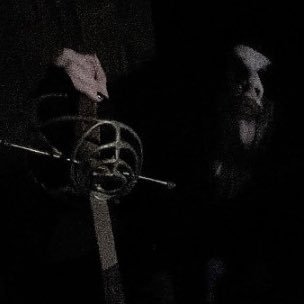 blushmered's profile picture. 🚩, sudetsky milovnik zivota a mikroplastu