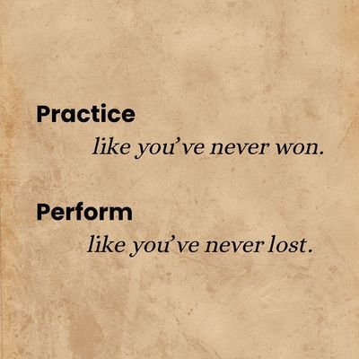 AdMeliora400's profile picture. Ad Meliora et Ad Maiora Semper.