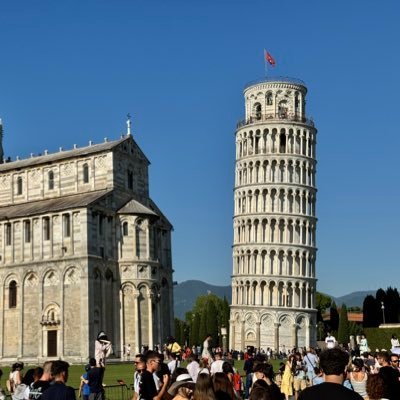 karanlikaidam07's profile picture. Halka arz & Kap haber & Teorik eşleşme