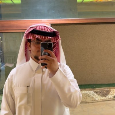 azooz0ii's profile picture. داخلي الف رجل .. أنطق بما لا تستطيع التفكير فيه
