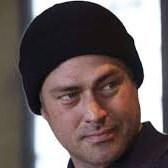 RachelMCPike1's profile picture. bisexual 🏳️‍🌈🌈