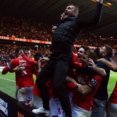 NJ9296's profile picture. 