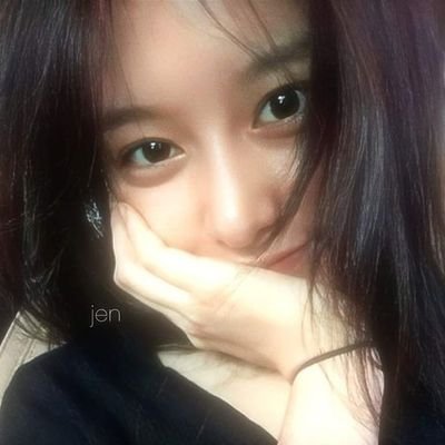 chixjisoo's profile picture. i stan pretty and talented girlies — my jj’s (jisoo & jiwon) 🌸