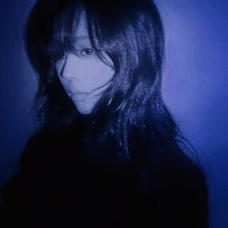 _aespa_winter's profile picture. aespa @aespa_official #WINTER #윈터 (봇)입니다! FAN ACCOUNT / UPDATE FOR WINTER #aespaDirtyWork OUT NOW  https://t.co/YPOWi9v0lj