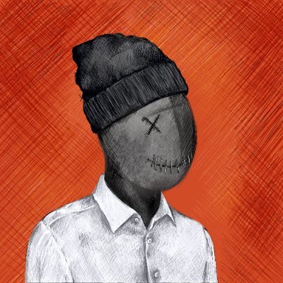 bugginedits's profile picture. helping good projects look better