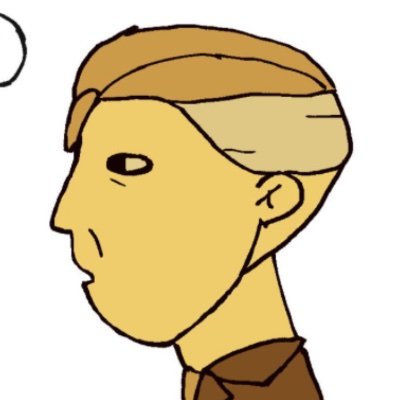 ALvermelhe's profile picture. 🇧🇷|| https://t.co/pYO7POYziV || likes https://t.co/Ouc2wrUqy9 || maybe an artist || pan ||
Speak: Portuguese Spanish English 
Pfp by @pdrafon