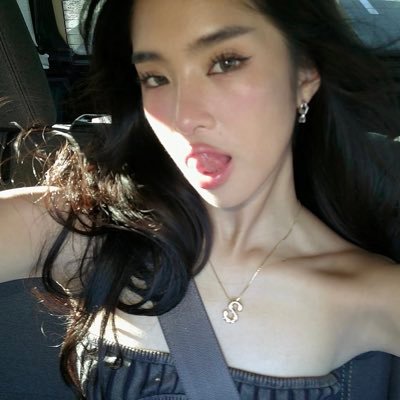 tilycastsophia's profile picture. dip and dash