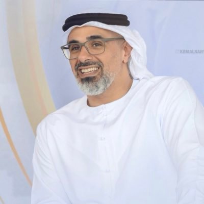 mlldhhr's profile picture. 