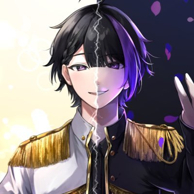 poke_sauto's profile picture. YouTubeで歌ってみた出したりライブで歌ったりしてます！！歌に関わる活動をしている方、歌ってみたが好きな方！ぜひ仲良くしてください！！ FA→#そーとの展覧会 ファンマ→👑🐾 サブ垢(@sau_chandayo)