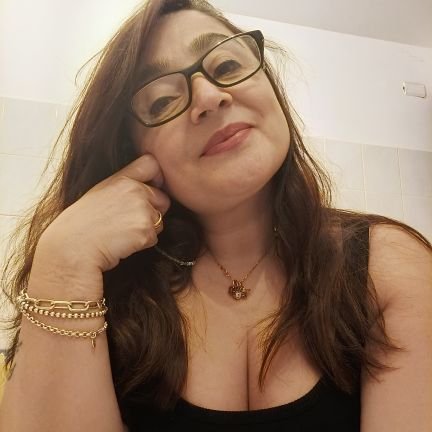 Annaros24028790's profile picture. Forza Juve sempre🖤🤍 e no rotture di scatole!la vita è già pesante di suo!