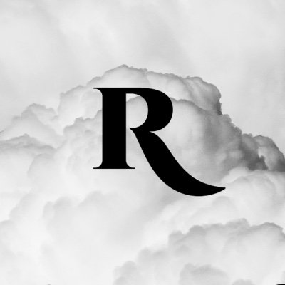 MCRR_Project's profile picture. Constitutional project of Michael C R Reiners (@MCRReiners). In development.