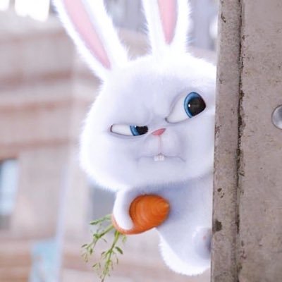 i3xtsk's profile picture. ࣪ 𓏳 𝙨𝙪𝙥𝙥𝙤𝙧𝙩 @TLE_mtm @firstone_wnk @skywongraveee @hirunkit_