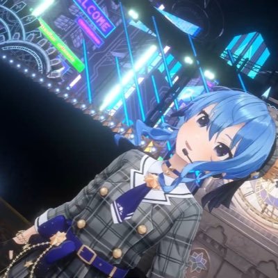 kanikama155's profile picture. 