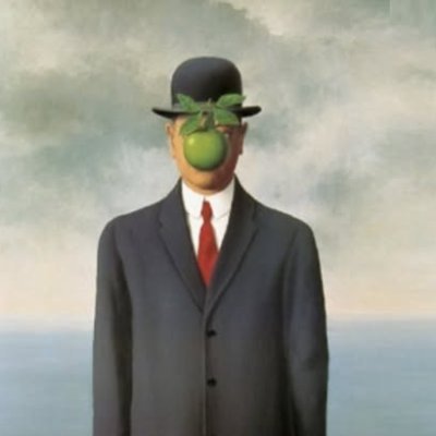 mr4624666's profile picture. Ever since I was little, it looked like fun and it's no coincidence I've come, I can die when I'm done.